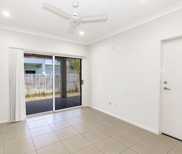 2/72 Sandplover Circuit, Bohle Plains - Photo 3