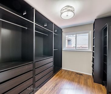 For Lease - 3 Swanston Crescent Unit# Main, Ajax, Ontario - Photo 6