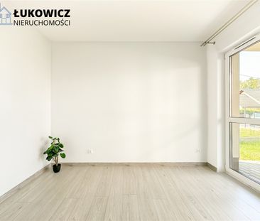 Czechowice-Dziedzice, Brzeziny - Photo 1