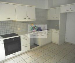 Μεζονέτα για ενοικίαση - Νέα Ερυθραία, - Photo 6