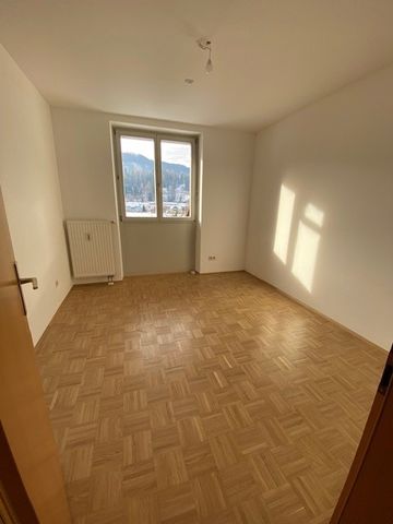 Teufenbach-Katsch - Photo 5