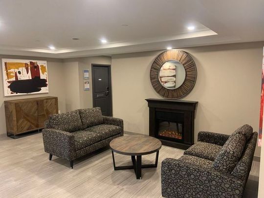 Newport Village - Photo 1