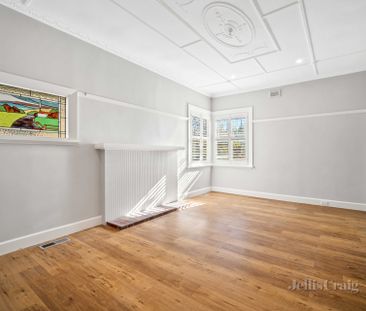 1213 Gregory Street, Lake Wendouree - Photo 4