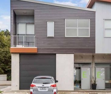 Centre of Albany living - Photo 5