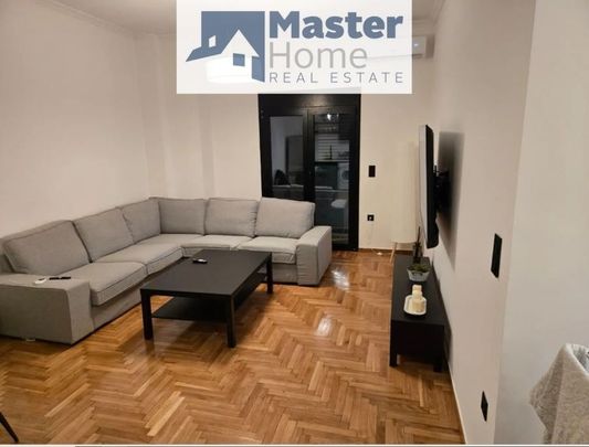 Διαμέρισμα για ενοικίαση Προφήτης Ηλίας (Παγκράτι) - Photo 1