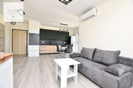 Rzeszów, mieszkanie na wynajem, Kwiatkowskiego - Photo 2