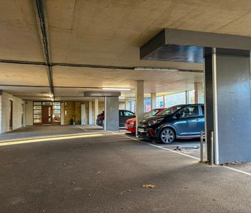 Whitlocks, High Street, Trumpington - Photo 6