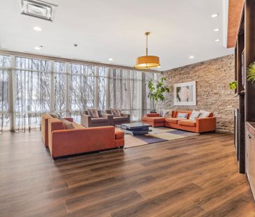 For Lease - 39 Upper Duke Crescent Unit# 408, Markham, Ontario - Photo 6