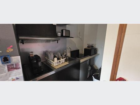 Appartement à Louer à LILLE 560 € - Photo 3