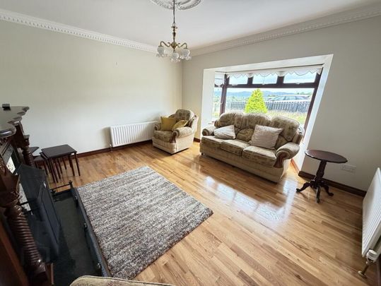 21 Stang Road, Hilltown, Newry, BT34 5RG - Photo 1