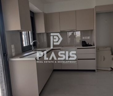 Ενοικίαση κατοικίας, 93 τ.μ., Πετρούπολη, 1.250 € - Photo 6