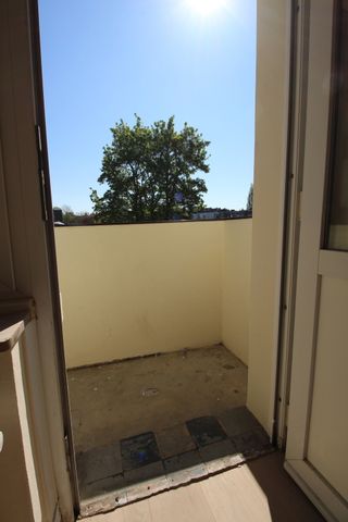 Appartement te huur - Photo 5