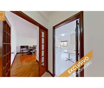 Apartamento T1 - Photo 1