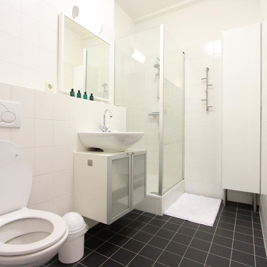 Raadhuisplein 22, 2132 TZ, Hoofddorp - Foto 1