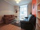 7 Bed - Bridge Street, Aberystwyth, Ceredigion - Photo 3