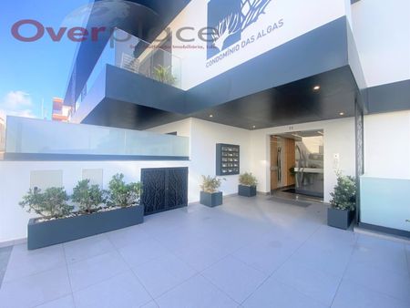 Apartamento T3 em Lisboa - Photo 2