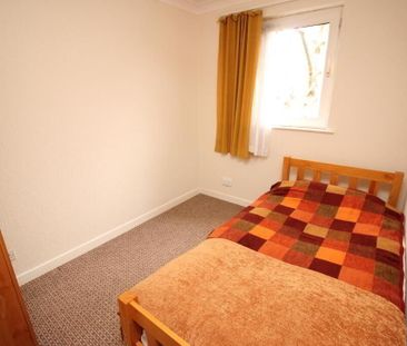 6 Ascot House, Windsor Avenue North, Belfast, BT9 6EL - Photo 2