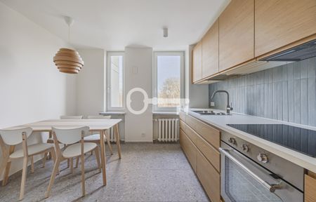 Warszawa, Śródmieście, Warszawa, Śródmieście, Lądowa - Фото 5