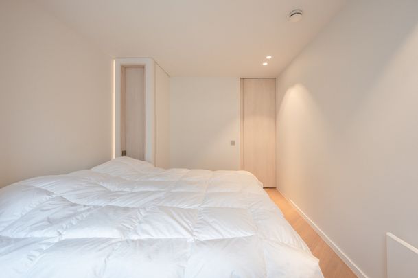 Kustlaan 22, 8300 Knokke - Foto 1