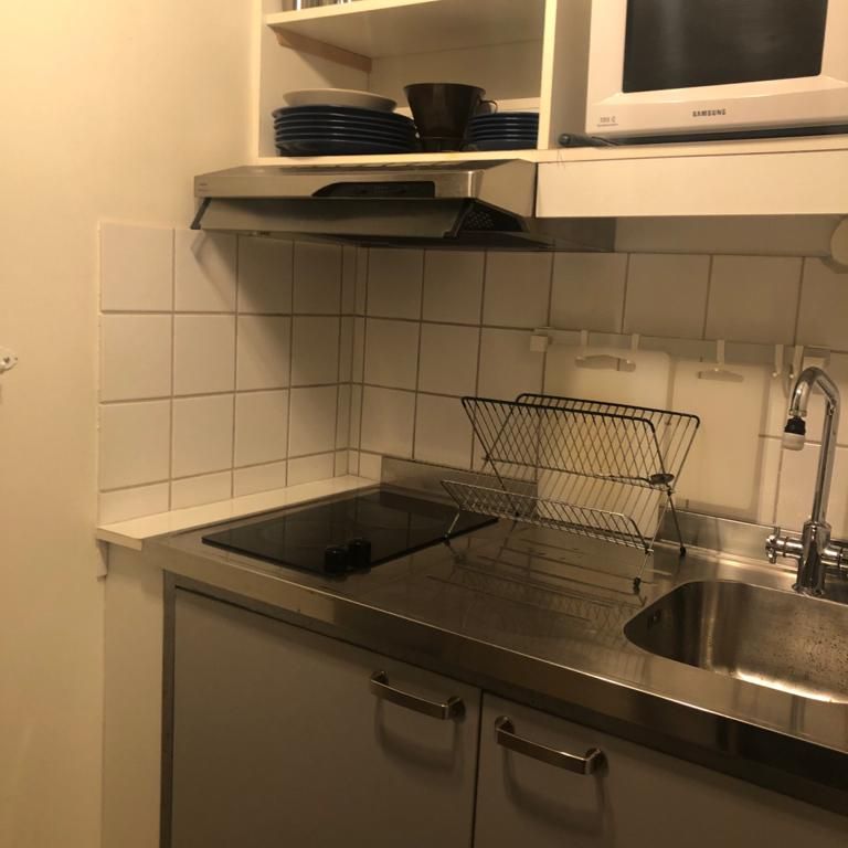 Runstensvägen, Handen - Photo 1