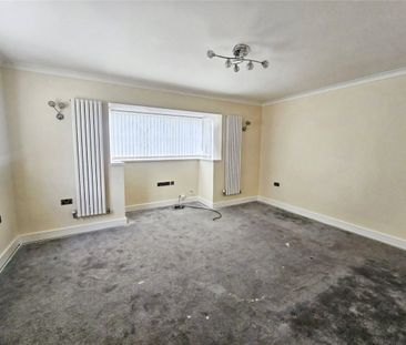 Wem Gardens, Wolverhampton, West Midlands, WV11 - Photo 3