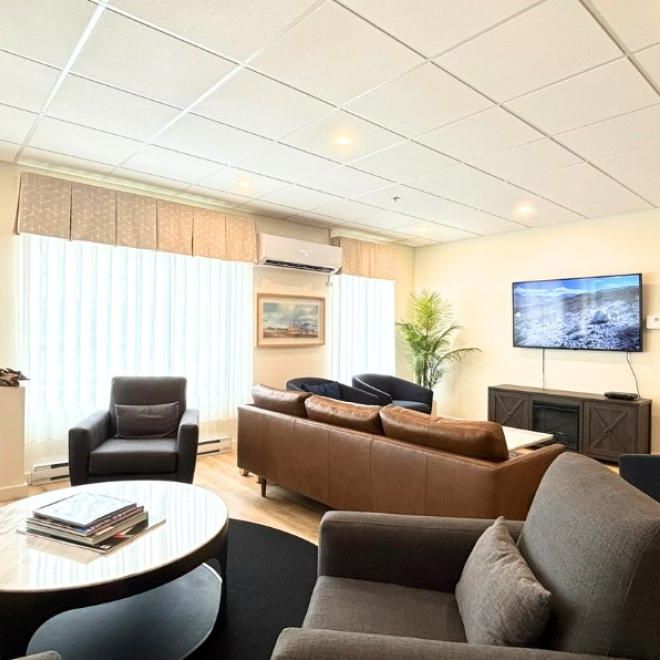 Cambridge Place - Photo 1