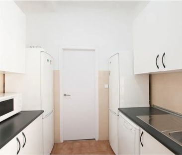 Calle de Jorge Juan, Madrid, Community of Madrid 28009 - Photo 3