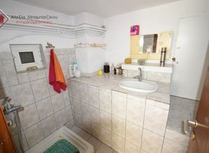 Studio/Γκαρσονιέρα για ενοικίαση - Καβάλα, - Photo 5