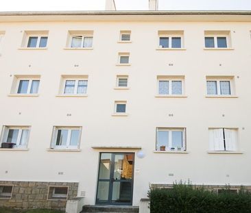 À louer Appartement T3 52.48 m - Photo 1