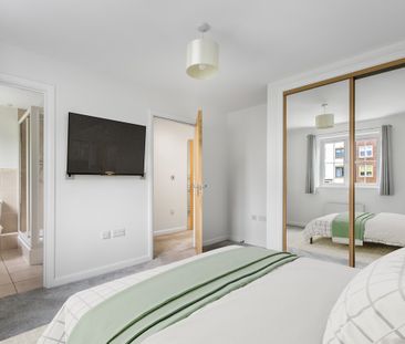 Great North Road, Hatfield, AL9 - Photo 6