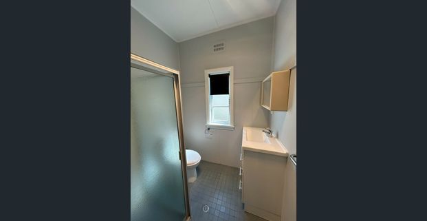 Everything you want!! - Photo 1