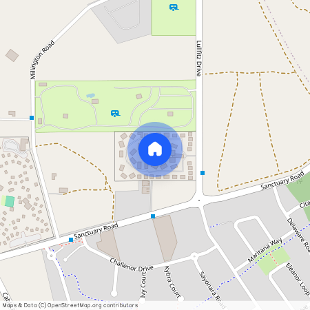 10/11 Oryx Road, WA 6726, Cable Beach