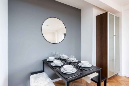 7 Bed Penthouse - Photo 5