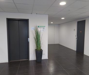 Singravenlaan 64 - Foto 3