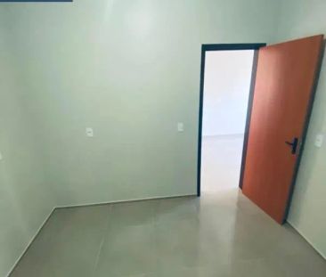 GAMA - SETOR SUL - Foto 5