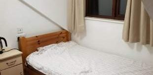 1 bedroom property to rent in Reading - Photo 2