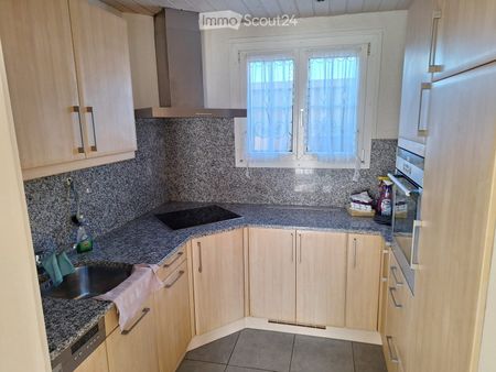 4.5 Zimmer, 80 m² - Photo 2