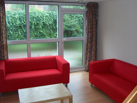 High Kingsdown, Bristol - Photo 1