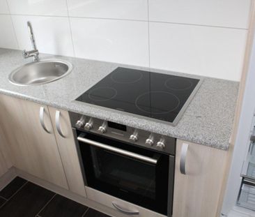 Rent a 3 ½ rooms apartment in Grenchen - Photo 6