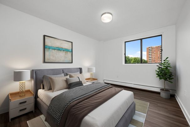 Deschenes Court - Photo 1