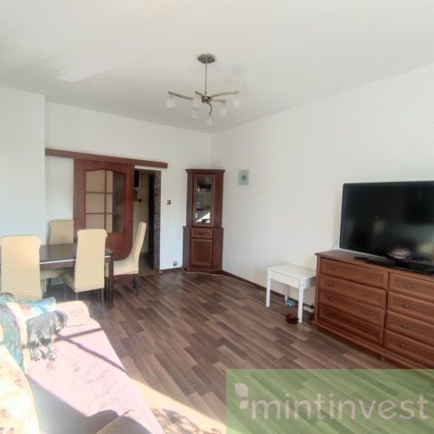 2 pokoje, Pomorzany - Zdjęcie 1