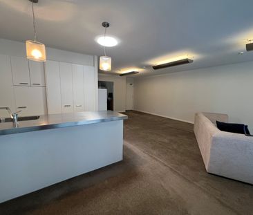 3/75 Gloucester St, City Centre (Christchurch City) - Photo 5