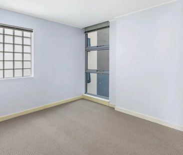 St Leonards - Photo 2