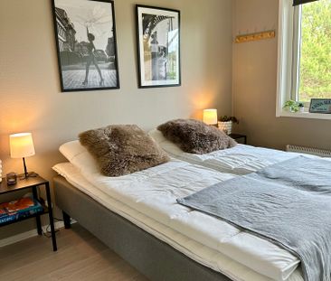 Stenbräckevägen, Västra Frölunda - Photo 5