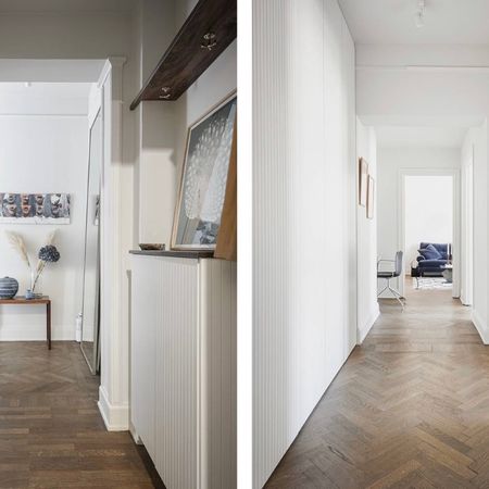 Krukmakargatan, Stockholm - Foto 3