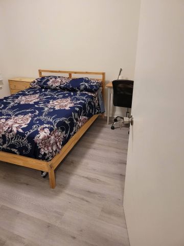 For Lease - 58 Lakeside Terrace Unit# 110, Barrie, Ontario - Photo 3