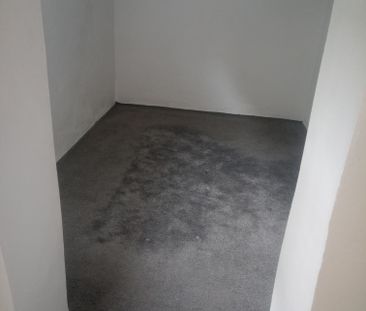 Hjälmshultsgatan, Helsingborg - Foto 1