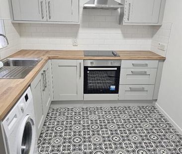 2 Auburn Place, Dunmurry, Belfast, BT17 9AQ - Photo 5