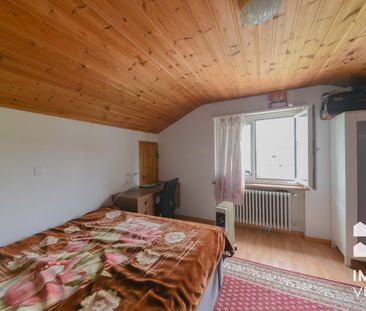 3 Zimmer, 67 m², 2. Stock - Photo 4