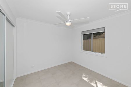 Cessnock - Photo 2